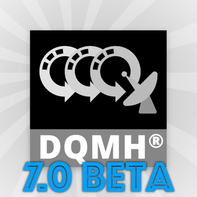 dqmh-70-beta.png