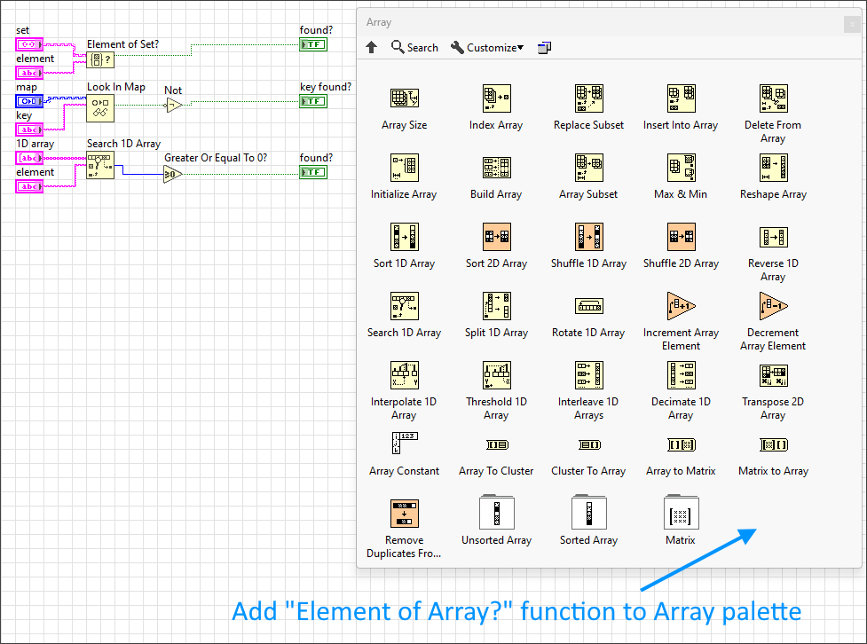 Element of Array - edited.png