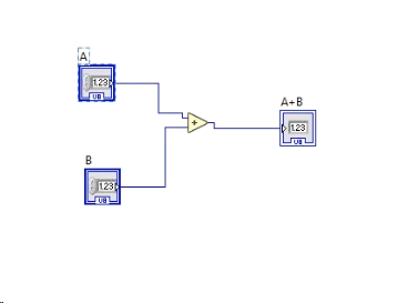 hemanthsurya99_0-1700486478671.png