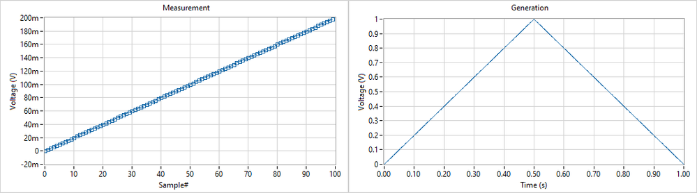 Basjong53_0-1701086247166.png
