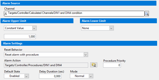 How to Configure & Use a Facebook Social Media Login on ISE - Cisco  Community