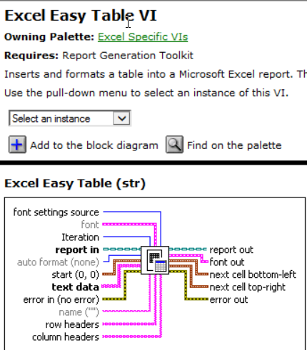 Excel Easy Table Help.png