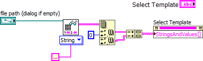 altenbach_0-1702655587987.png