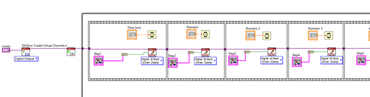 block diagram.PNG