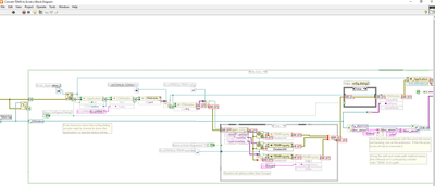 Err97 at Convert TDMS to Excel VI.png