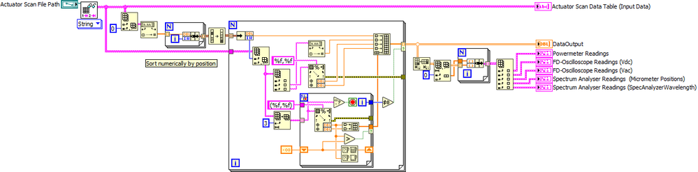 altenbach_0-1703891730545.png