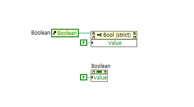 스크린샷 2024-01-04 100429.png