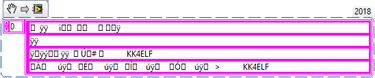 string.png