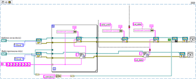 Snippet_single file processing.png