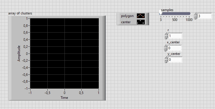 regular-polygons.gif