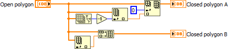 altenbach_0-1705105568591.png