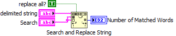 altenbach_0-1705335988850.png