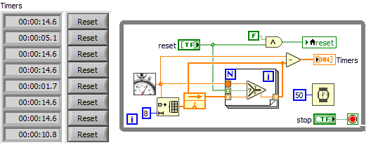 altenbach_0-1705348881229.png