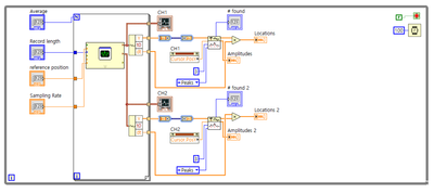 block diagram.PNG