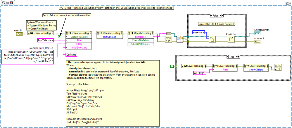 File Dialog box example.png