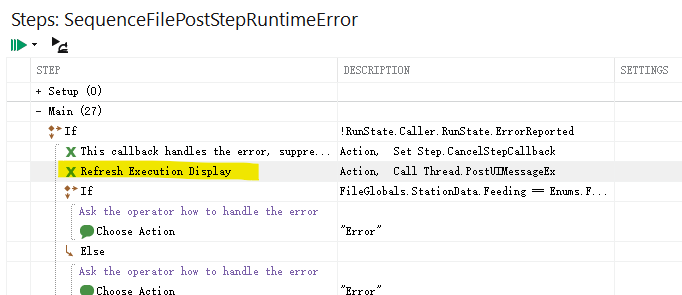 SequenceFilePostStepRuntimeError.png