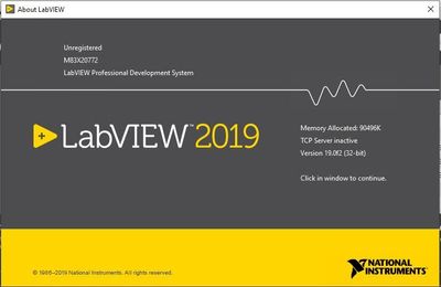 LabView_Version_in_use.JPG