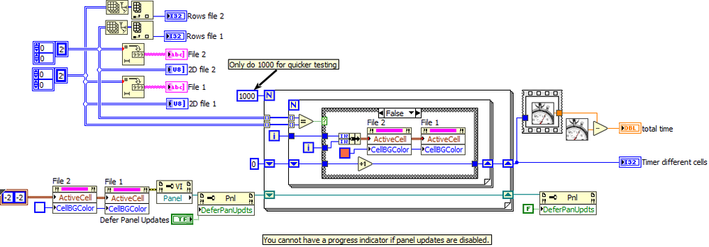 altenbach_0-1706287400569.png