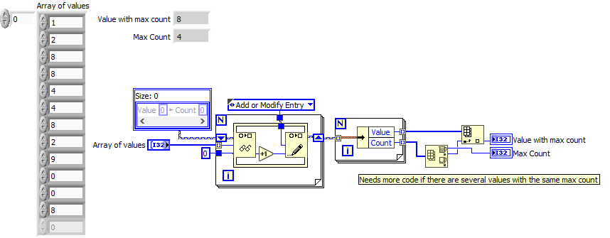 altenbach_0-1706480644908.png