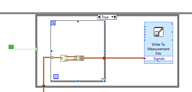 data acquisition.PNG