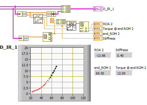 LabVIEW Version - Page 2 - NI Community