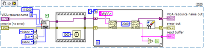 VISA Read.png