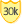 30k_shield_edit