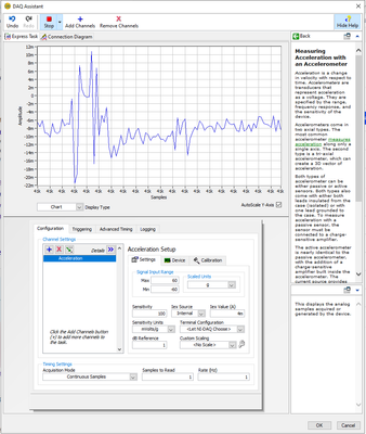 Set up on Labview.png