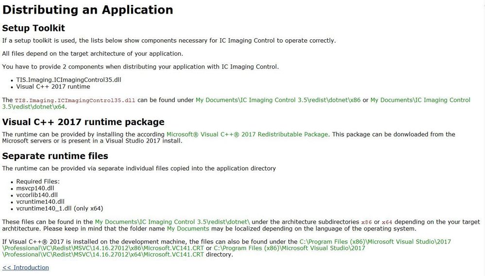 IC Imaging Control .NET Component User's Guide.jpg