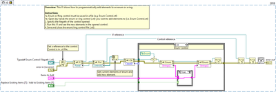 Create Enum from String Array (by scripting).png