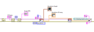 CK98_0-1707902107801.png