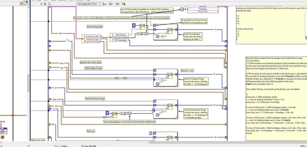 original code wiring.jpg