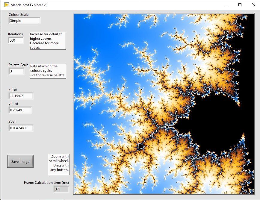 Mandelbrot Explorer.jpg