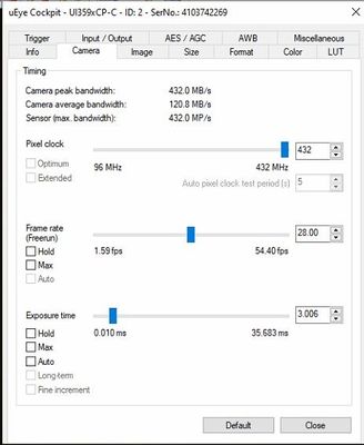 cam settings 2.jpg