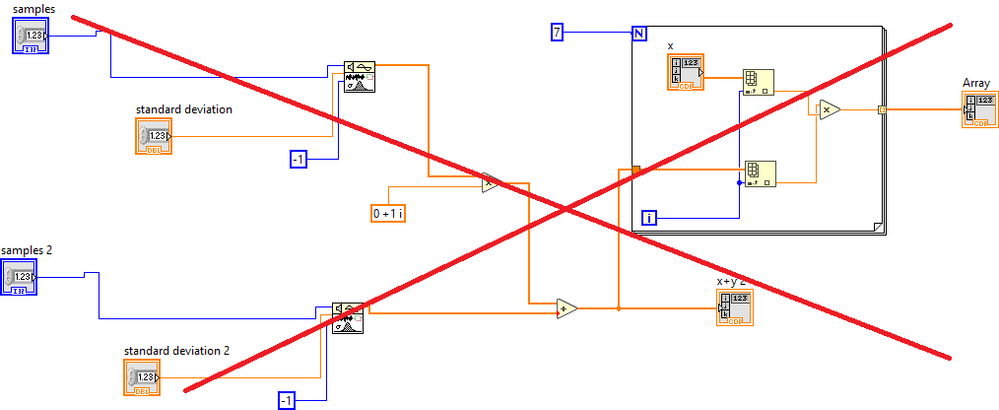 altenbach_0-1709136258669.png