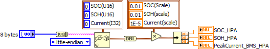 altenbach_0-1709220384176.png