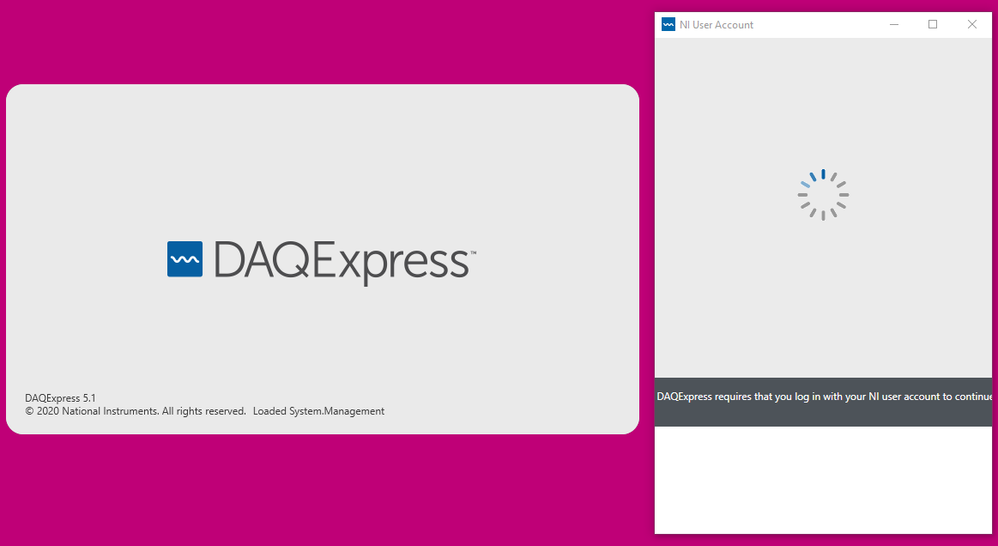 DAQExpress Splashscreen Stall.png