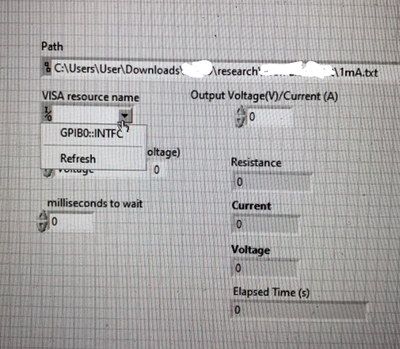 bi018_9-1709852220467.png