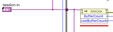 Screenshot 2024-03-12 10.42.55.png