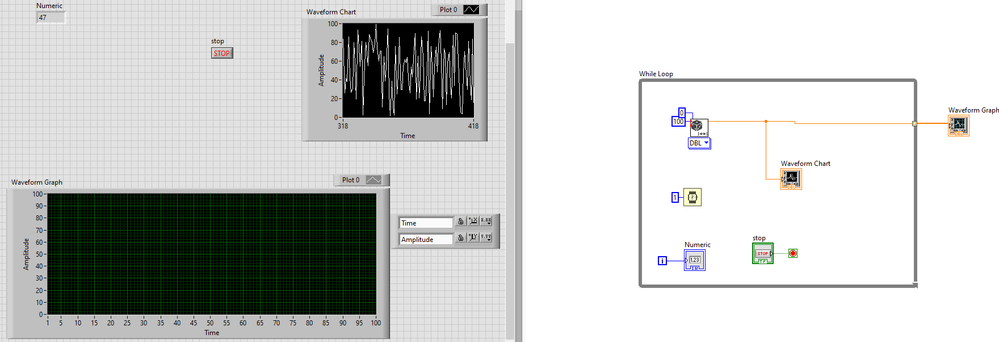 Labview issues.PNG
