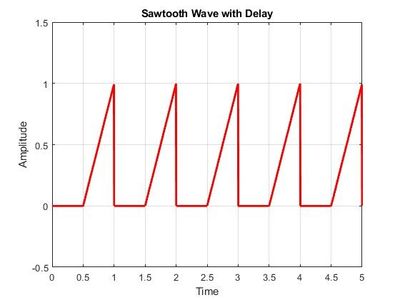 sawtooth .jpg