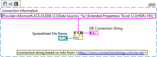 Excel Connection String in LV.png