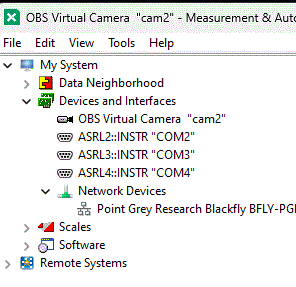 VirtualCamera.gif