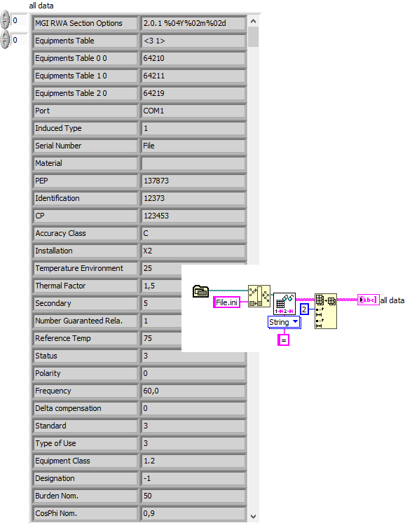 altenbach_0-1711492860499.png