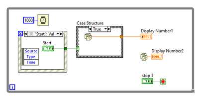 event_structure_while_loop.png