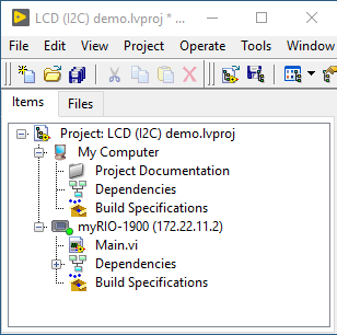 LCD (I2C) Demo Project.png