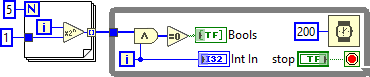 altenbach_0-1711731678312.png