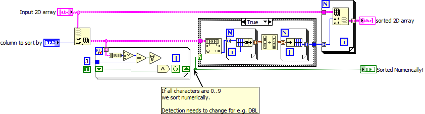 altenbach_0-1711739128586.png