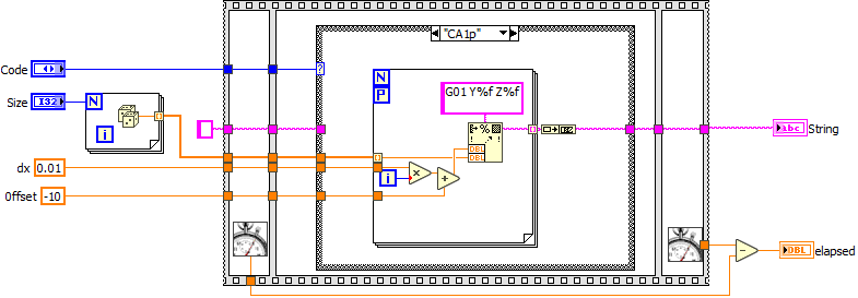 altenbach_0-1712365120025.png