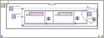 10 MHz 3cycle(1).png